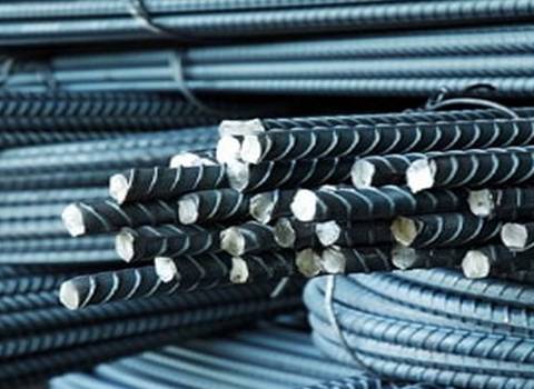 تصویر 1 از میلگرد آجدار مستحکم با ضمانت کیفیت